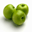 NutriGenie High Fiber Diet icon